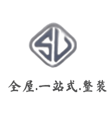 黔西南晴隆县顺利装修公司
